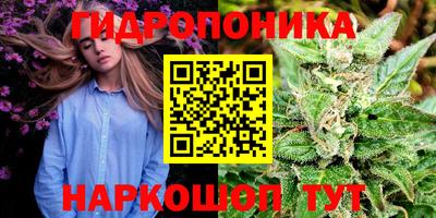 соль курить ск Дубна