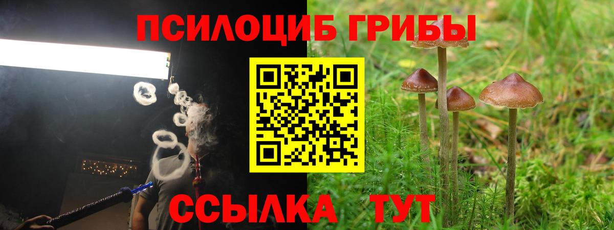 Амфетамин Мичуринск